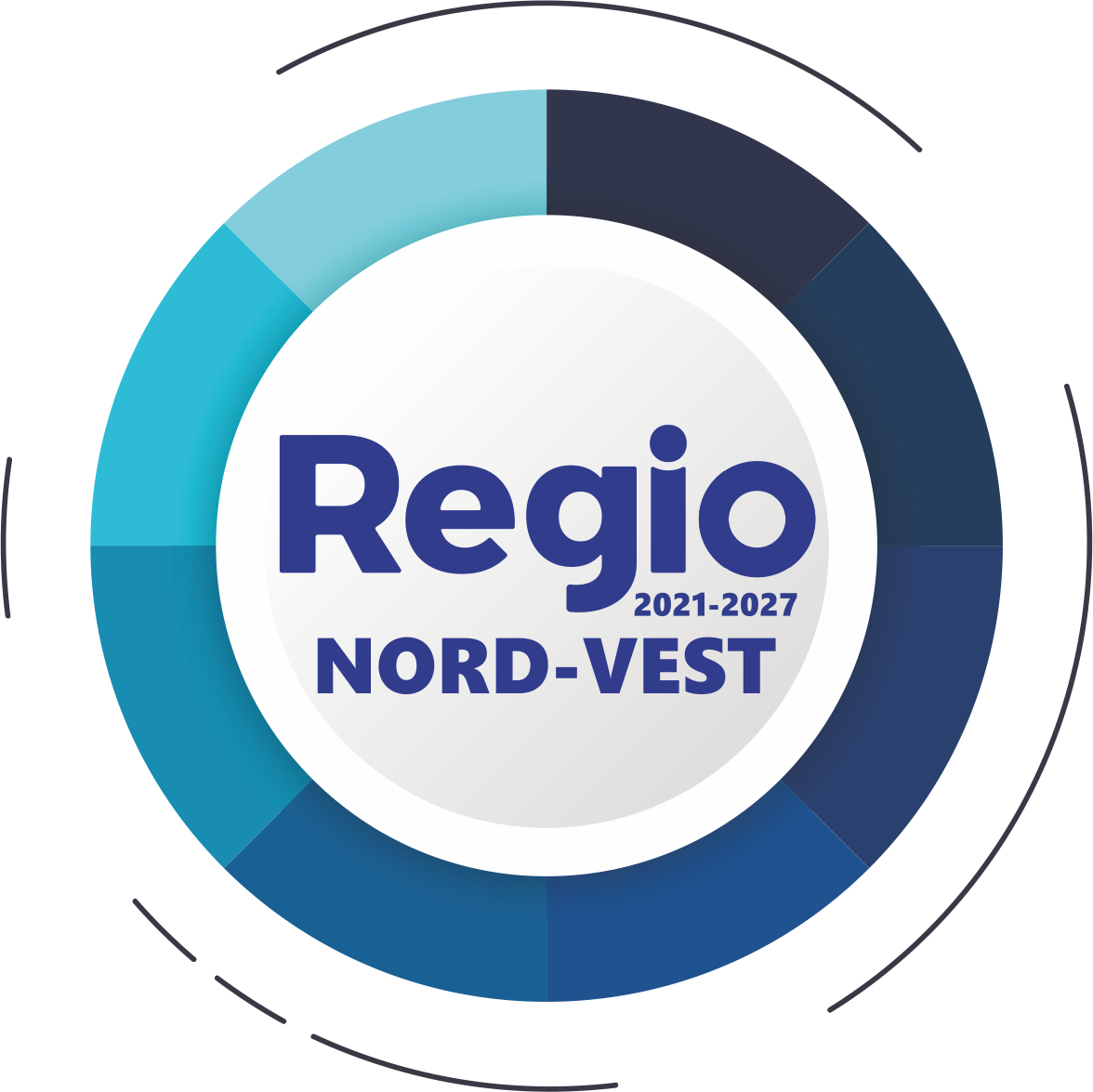 REGIO Nord-Vest